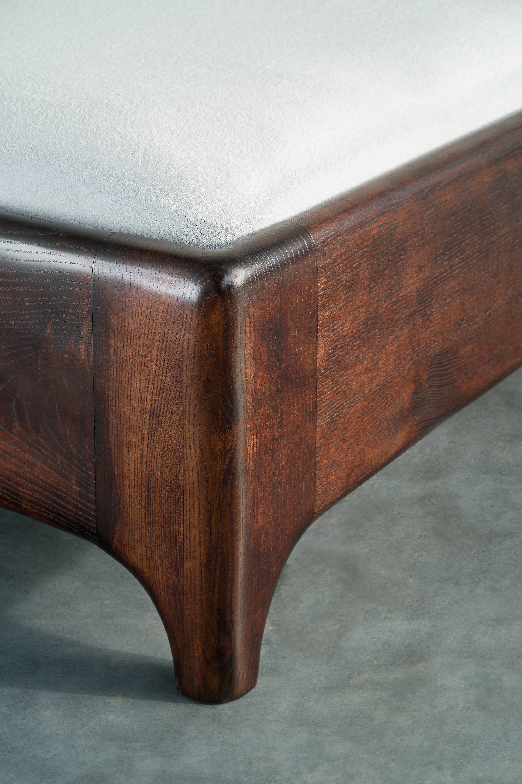 Object Image 3